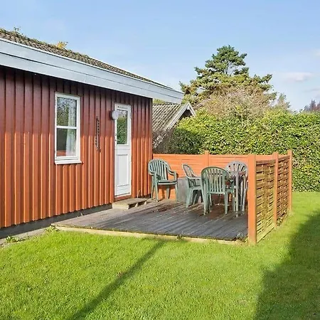 Sb50617-sydals-birkemose-147 Holiday home