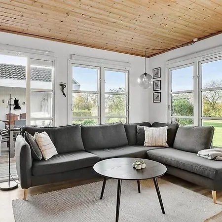 Sb50617-sydals-birkemose-147 Casa vacanze