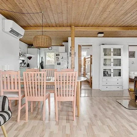Sb50617-sydals-birkemose-147 Holiday home *