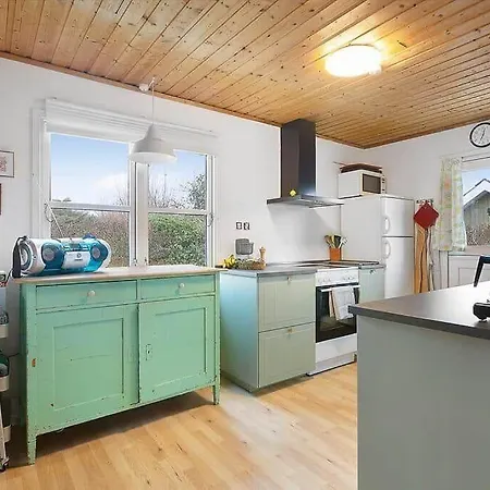 Holiday home Sb50617-sydals-birkemose-147
