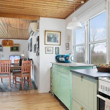 Sb50617-sydals-birkemose-147 Holiday home *