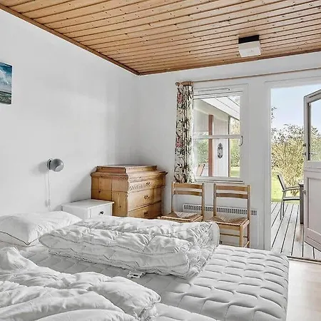 Sb50617-sydals-birkemose-147 Holiday home