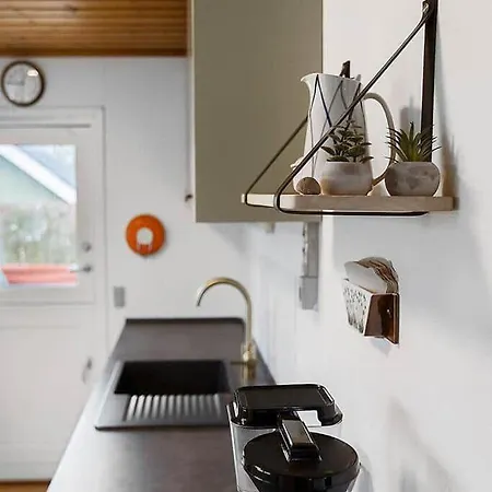 Sb50617-sydals-birkemose-147 Holiday home *