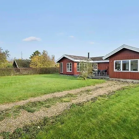 Sb50617-sydals-birkemose-147 Feriehus Nedre Lysabild