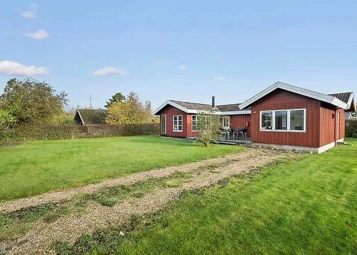 Sb50617-sydals-birkemose-147 Nedre Lysabild