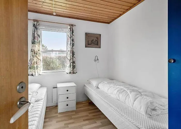 Sb50617-sydals-birkemose-147 Holiday home *