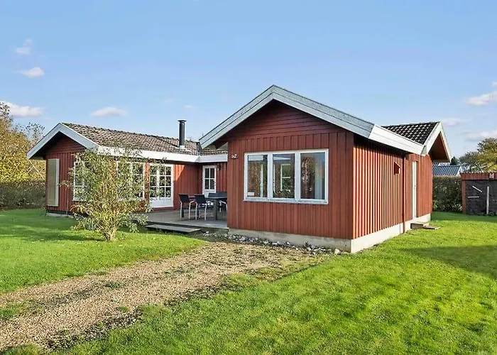 Sb50617-sydals-birkemose-147 *