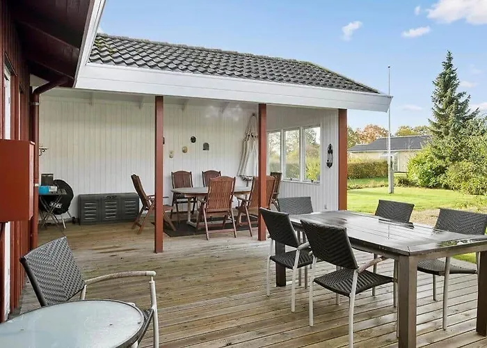 Sb50617-sydals-birkemose-147 *