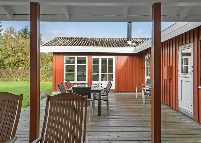 Sb50617-sydals-birkemose-147 * Nedre Lysabild