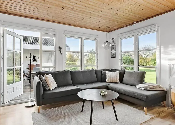 Sb50617-sydals-birkemose-147 Holiday home